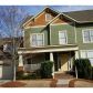 6037 Queens River Drive, Mableton, GA 30126 ID:9015339