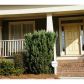 6037 Queens River Drive, Mableton, GA 30126 ID:9015340