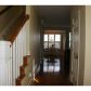 6037 Queens River Drive, Mableton, GA 30126 ID:9015341