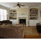 6037 Queens River Drive, Mableton, GA 30126 ID:9015342