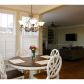 6037 Queens River Drive, Mableton, GA 30126 ID:9015343