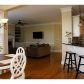 6037 Queens River Drive, Mableton, GA 30126 ID:9015344