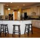 6037 Queens River Drive, Mableton, GA 30126 ID:9015345