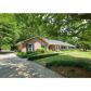 1165 Oakhaven Drive, Roswell, GA 30075 ID:9015359