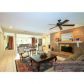 1165 Oakhaven Drive, Roswell, GA 30075 ID:9015362