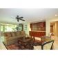 1165 Oakhaven Drive, Roswell, GA 30075 ID:9015363