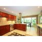 1165 Oakhaven Drive, Roswell, GA 30075 ID:9015367