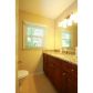 1165 Oakhaven Drive, Roswell, GA 30075 ID:9015368