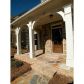 407 Hunt Street Ne, Marietta, GA 30060 ID:9015468