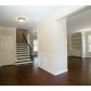 407 Hunt Street Ne, Marietta, GA 30060 ID:9015469