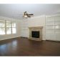 407 Hunt Street Ne, Marietta, GA 30060 ID:9015470