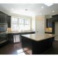 407 Hunt Street Ne, Marietta, GA 30060 ID:9015471