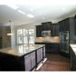 407 Hunt Street Ne, Marietta, GA 30060 ID:9015472