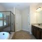 407 Hunt Street Ne, Marietta, GA 30060 ID:9015473