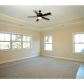 407 Hunt Street Ne, Marietta, GA 30060 ID:9015474