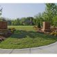 407 Hunt Street Ne, Marietta, GA 30060 ID:9015475