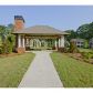 407 Hunt Street Ne, Marietta, GA 30060 ID:9015476