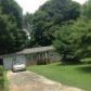 1735 Donna Lynn Drive Se, Smyrna, GA 30080 ID:8865787