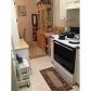 1735 Donna Lynn Drive Se, Smyrna, GA 30080 ID:8865788