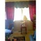 1735 Donna Lynn Drive Se, Smyrna, GA 30080 ID:8865789