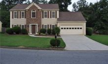 10965 Egmont Drive Alpharetta, GA 30022