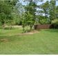 258 Mill Stone Lane Se, Calhoun, GA 30701 ID:8989934