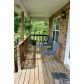 258 Mill Stone Lane Se, Calhoun, GA 30701 ID:8989935