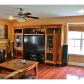 258 Mill Stone Lane Se, Calhoun, GA 30701 ID:8989936