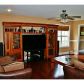 258 Mill Stone Lane Se, Calhoun, GA 30701 ID:8989937