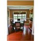 258 Mill Stone Lane Se, Calhoun, GA 30701 ID:8989938