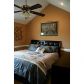 258 Mill Stone Lane Se, Calhoun, GA 30701 ID:8989942