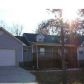 206 Oakland Drive Se, Calhoun, GA 30701 ID:8990082