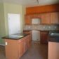 3914 W Carter Road, Phoenix, AZ 85041 ID:9010081