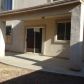 3914 W Carter Road, Phoenix, AZ 85041 ID:9010084