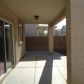 3914 W Carter Road, Phoenix, AZ 85041 ID:9010085