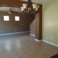 3914 W Carter Road, Phoenix, AZ 85041 ID:9010086