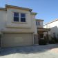 3914 W Carter Road, Phoenix, AZ 85041 ID:9010088