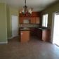 3914 W Carter Road, Phoenix, AZ 85041 ID:9010089