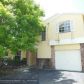 791 W BECKLEY SQ, Fort Lauderdale, FL 33325 ID:9015640