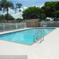 791 W BECKLEY SQ, Fort Lauderdale, FL 33325 ID:9015643