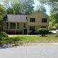 1633 Kimble Drive Sw, Marietta, GA 30064 ID:8005264