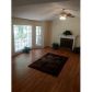 1633 Kimble Drive Sw, Marietta, GA 30064 ID:8005265