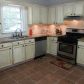 1633 Kimble Drive Sw, Marietta, GA 30064 ID:8005267