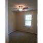 1633 Kimble Drive Sw, Marietta, GA 30064 ID:8005268