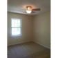 1633 Kimble Drive Sw, Marietta, GA 30064 ID:8005269