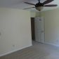 1633 Kimble Drive Sw, Marietta, GA 30064 ID:8005270