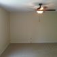 1633 Kimble Drive Sw, Marietta, GA 30064 ID:8005272