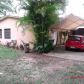 19150 SW 248 ST, Homestead, FL 33031 ID:8599469