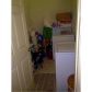 1735 Donna Lynn Drive Se, Smyrna, GA 30080 ID:8865792