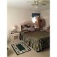 1735 Donna Lynn Drive Se, Smyrna, GA 30080 ID:8865794